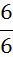 0603mr47-320b-13x57.png