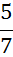 0603mr4h-2473-13x57.png