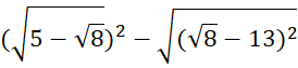 0603mr5s-1162-274x63.png