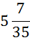 0603mr63-6151-43x57.png