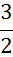 0603mr6f-e6c3-13x57.png