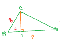 0603mr90-5c76-222x151.png