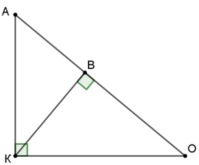 0603mr9s-49d6-290x241.png