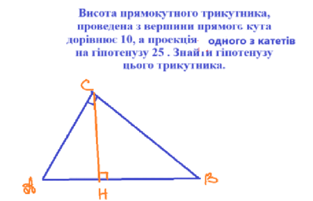 0603mra8-21c2-450x290.png