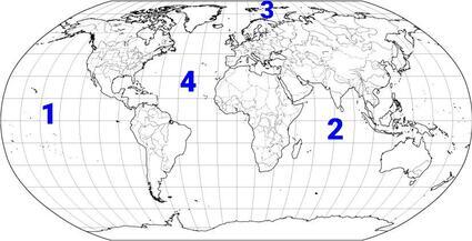 0603mrbi-c143-425x217.jpg