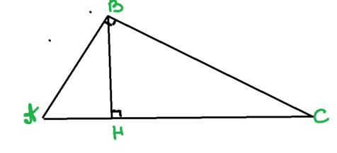 0603mrc9-91bc-476x217.png