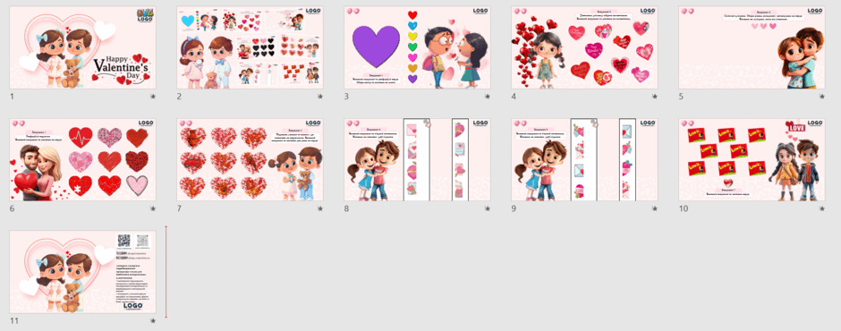 0603mrcn-a4c4-940x370.png