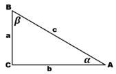0603mrei-830d-169x109.png