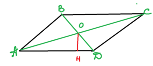 0603mrg9-b72a-301x131.png