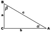0603mrgn-2a5d-163x103.png