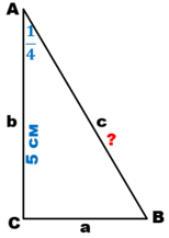 0603mrkf-bd9a-154x217.png