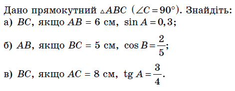0603mrot-9749-471x184.png