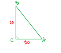 0603mrr3-d82c-202x176.png