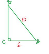 0603mrsd-91d3-191x210.png