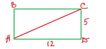 0603mrt4-9886-359x167.png