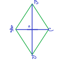 0603mruc-b35c-224x203.png