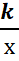 0603mrx3-5d90-19x61.png
