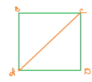 0603mrxe-d62b-187x167.png