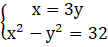 0603mryb-6cb4-108x47.png