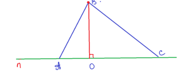 0603ms1n-fa00-366x152.png