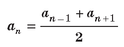 0603ms4f-fb06-249x96.png