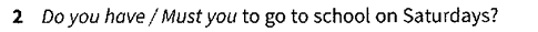 0603ms66-6d76-485x29.png