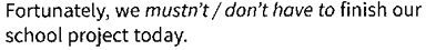 0603ms6w-493d-402x45.png