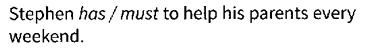 0603ms76-eb4e-382x51.png