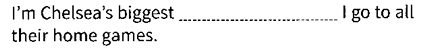 0603ms7j-c374-439x52.png