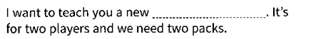 0603ms7w-733f-436x55.png