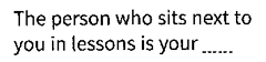 0603ms8r-65e0-240x56.png