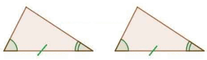 0603ms8y-b552-421x124.png