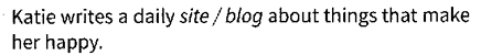 0603ms92-e7bb-436x50.png