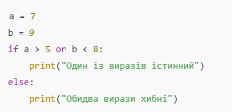 0603ms94-8949-336x163.png