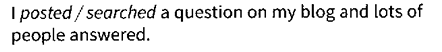 0603ms99-08e4-442x52.png
