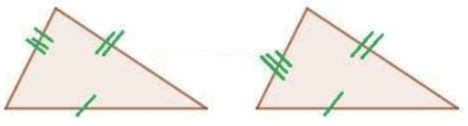 0603ms9c-1a41-421x114.png