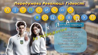 0603ms9m-4bef-336x189.jpg