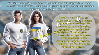 0603ms9r-e7e1-340x191.jpg