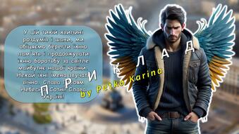 0603ms9u-fe39-339x191.jpg