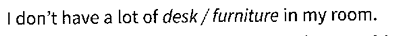 0603msao-86c2-395x36.png