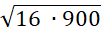 0603msbe-1d6a-101x35.png