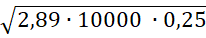 0603msbq-4cb2-206x38.png