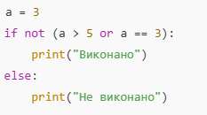 0603msbu-338e-292x163.png