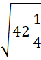 0603mscl-0fe2-60x87.png