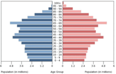 0603msdi-cc06-229x146.png