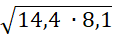 0603msdw-f026-113x38.png