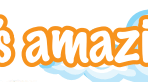 Smart junior 4 Module 6 Test
