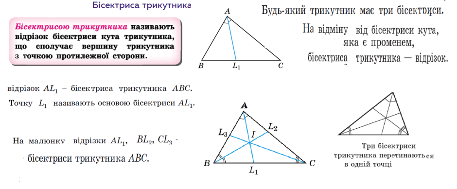 0603msei-49a9-940x389.png