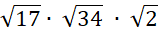 0603msew-e8c1-158x35.png