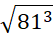 0603msg9-accd-54x39.png